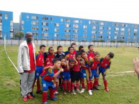 /album/cat-infantil-los-chiquis-/los-chiquis-jpg/